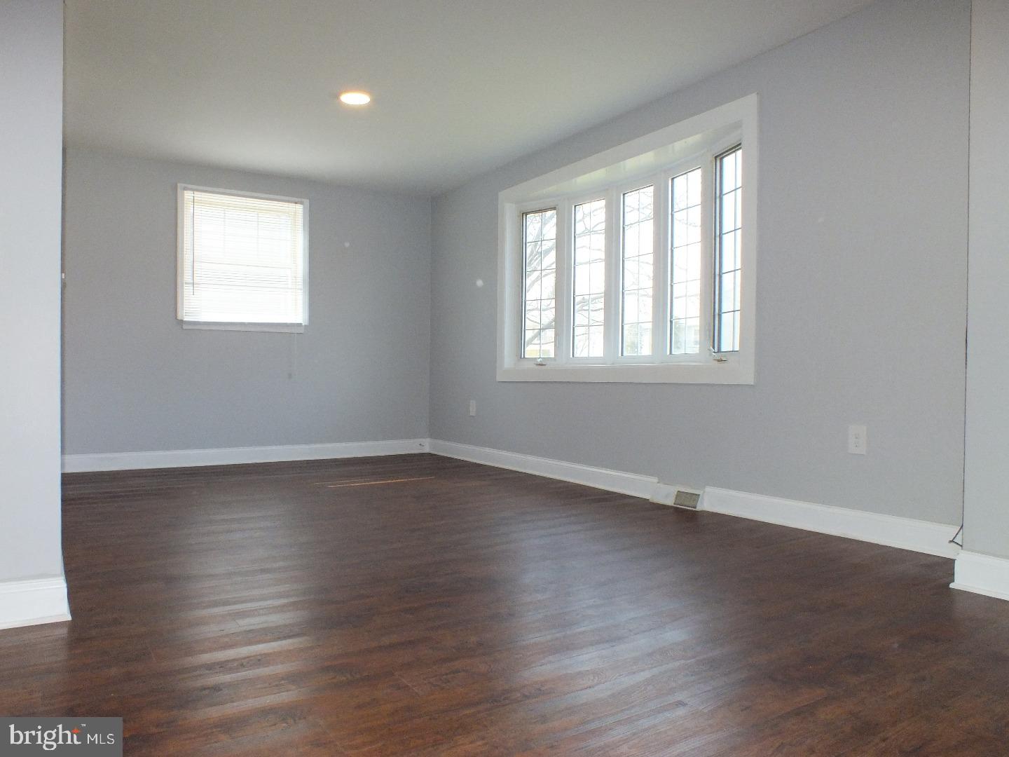 42 Louise Road New Castle, DE 19720 - Photo 11 of 22 Gallery Image 11
