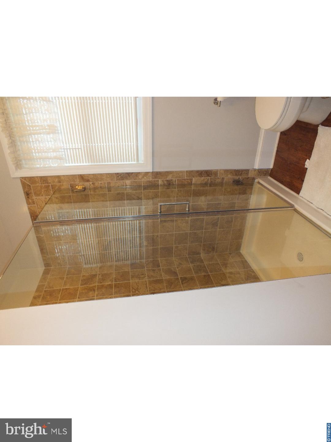 42 Louise Road New Castle, DE 19720 - Photo 13 of 22 Gallery Image 13