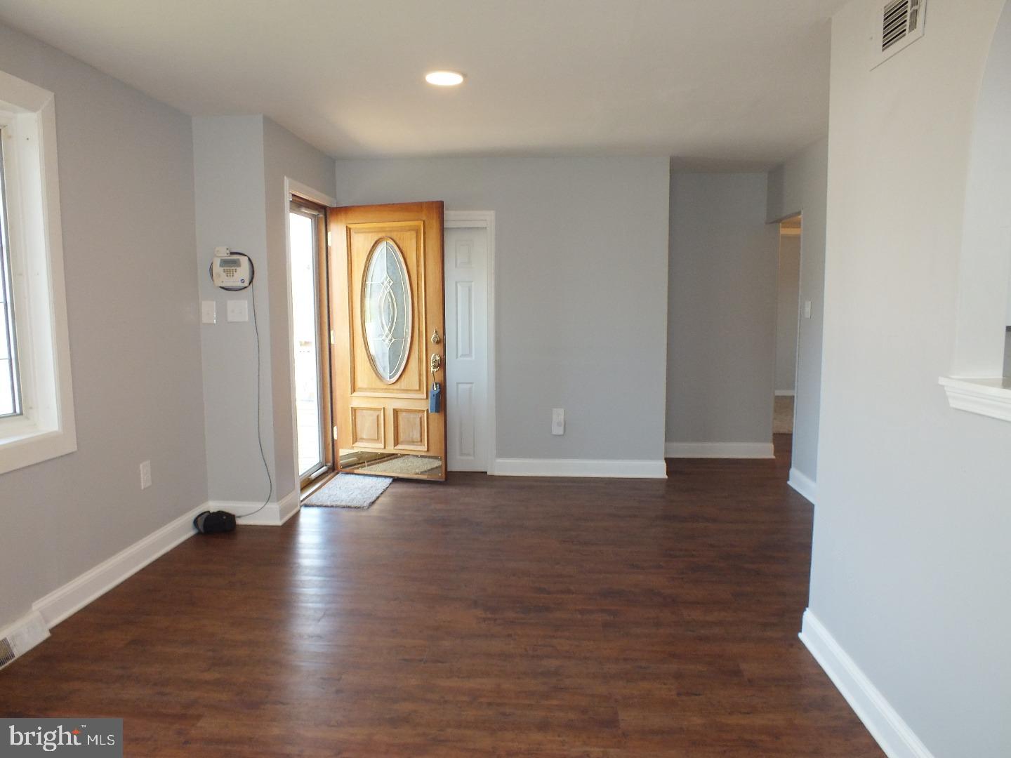 42 Louise Road New Castle, DE 19720 - Photo 15 of 22 Gallery Image 15