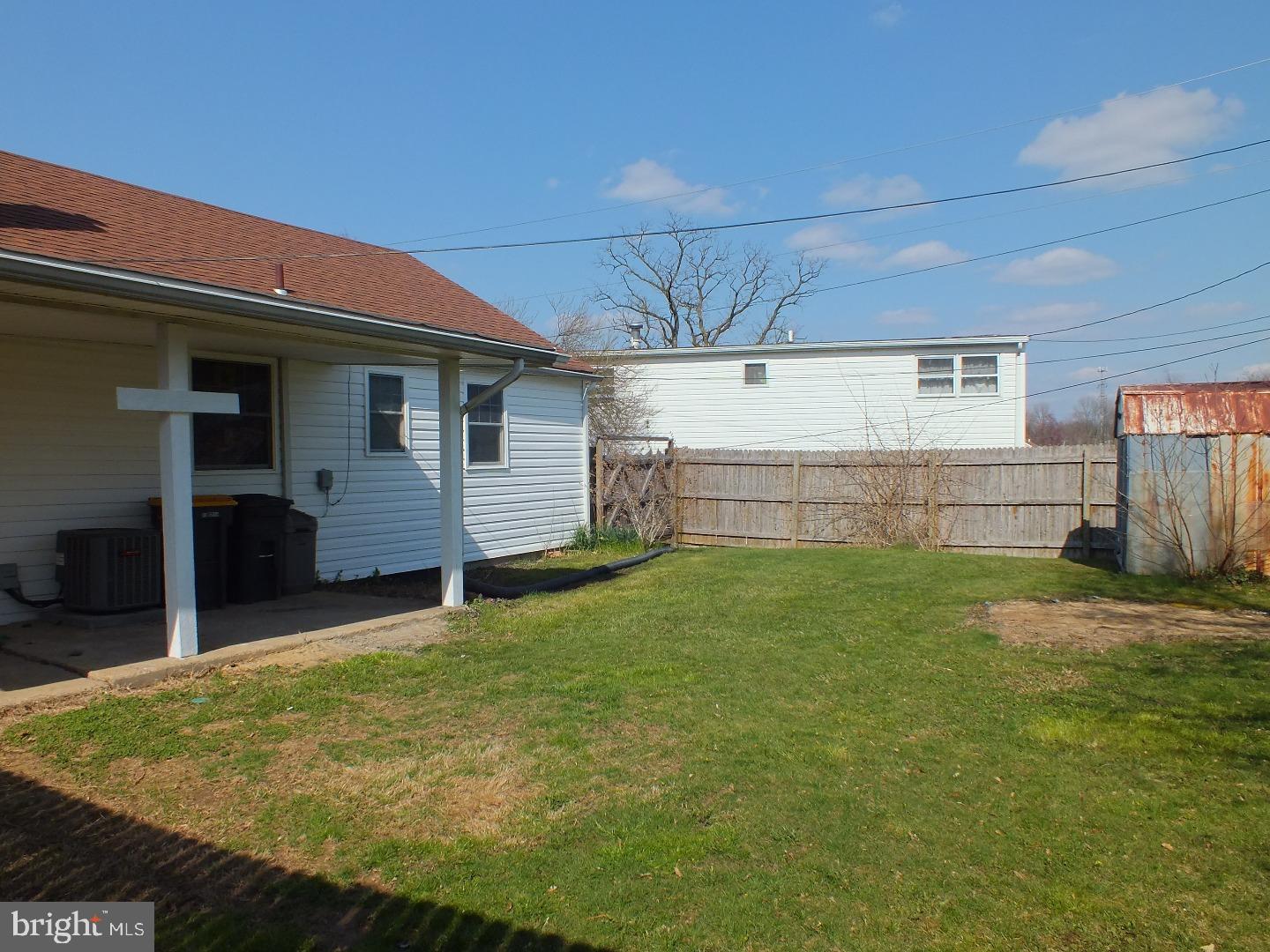 42 Louise Road New Castle, DE 19720 - Photo 5 of 22 Gallery Image 5