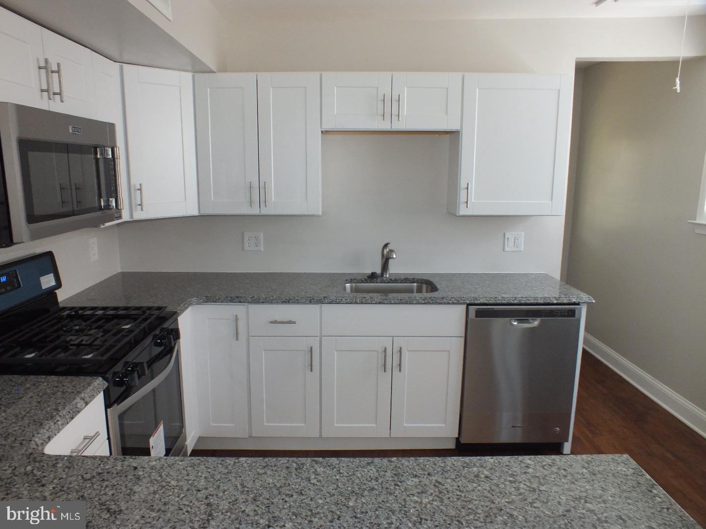 42 Louise Road New Castle, DE 19720 - Photo 7 of 22 Gallery Image 7
