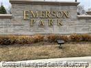 24783 Ivy Road Novi, MI 48375 - Photo 54 of 54