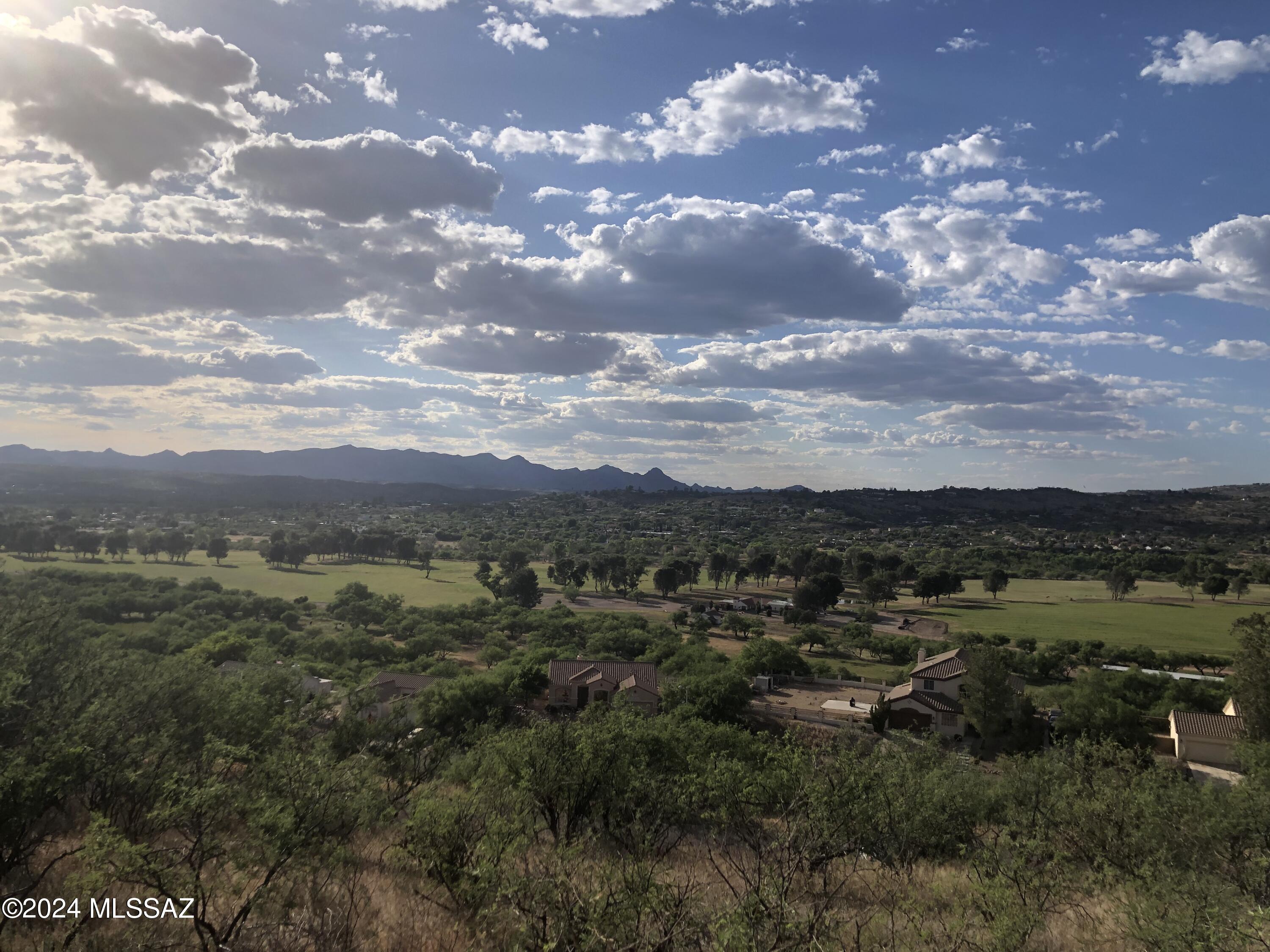54 Kents Avenue, Unit 16 Rio Rico, AZ 85648 - Photo 1 of 8