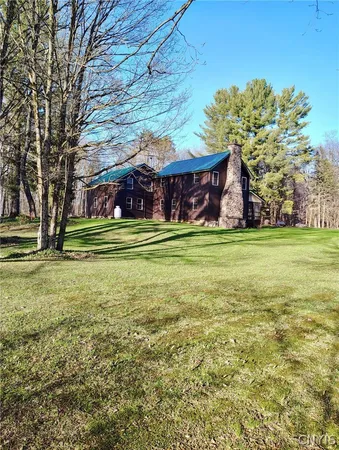 $650,000 | 2630 Prince Brook Road, Osceola, NY 13437