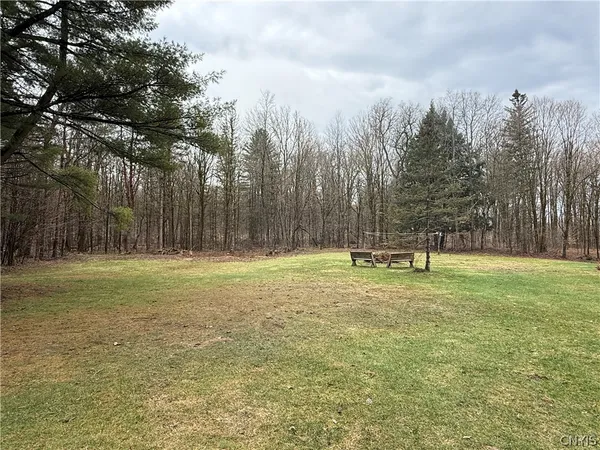 $650,000 | 2630 Prince Brook Road, Osceola, NY 13437