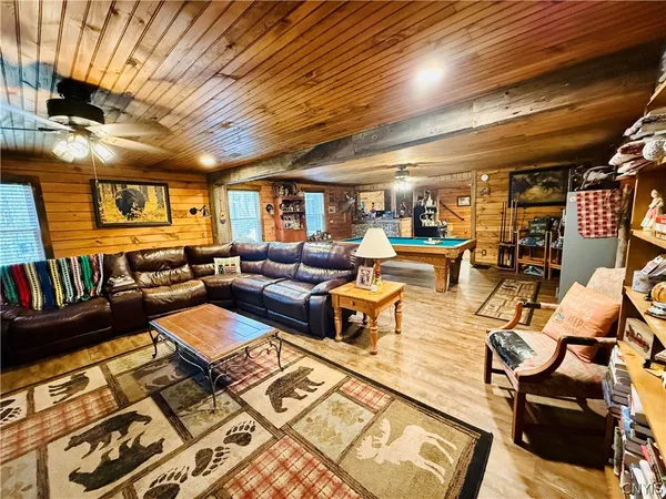 $650,000 | 2630 Prince Brook Road, Osceola, NY 13437