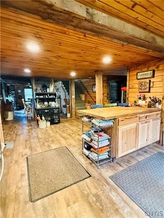 $650,000 | 2630 Prince Brook Road, Osceola, NY 13437