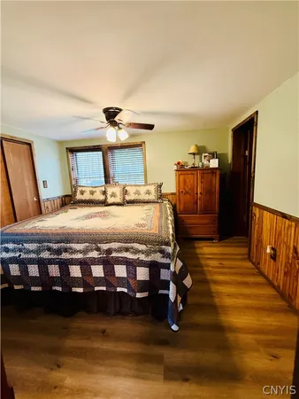 $650,000 | 2630 Prince Brook Road, Osceola, NY 13437