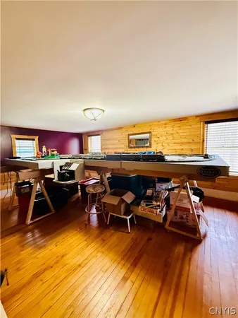 $650,000 | 2630 Prince Brook Road, Osceola, NY 13437