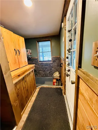 $650,000 | 2630 Prince Brook Road, Osceola, NY 13437