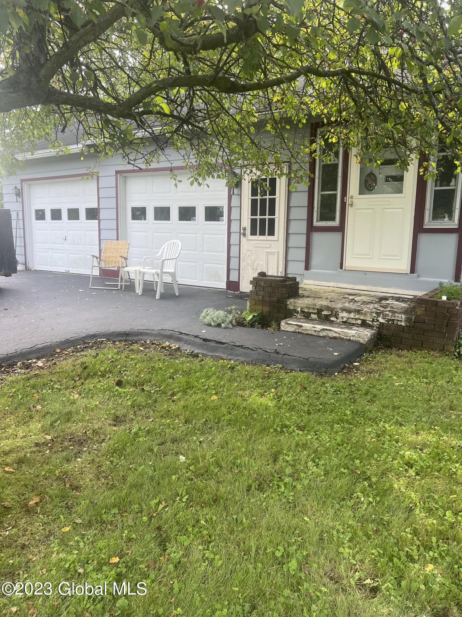 656 County Rte 41 Mexico, NY 13114 - Photo 2 of 70 IMG_1952