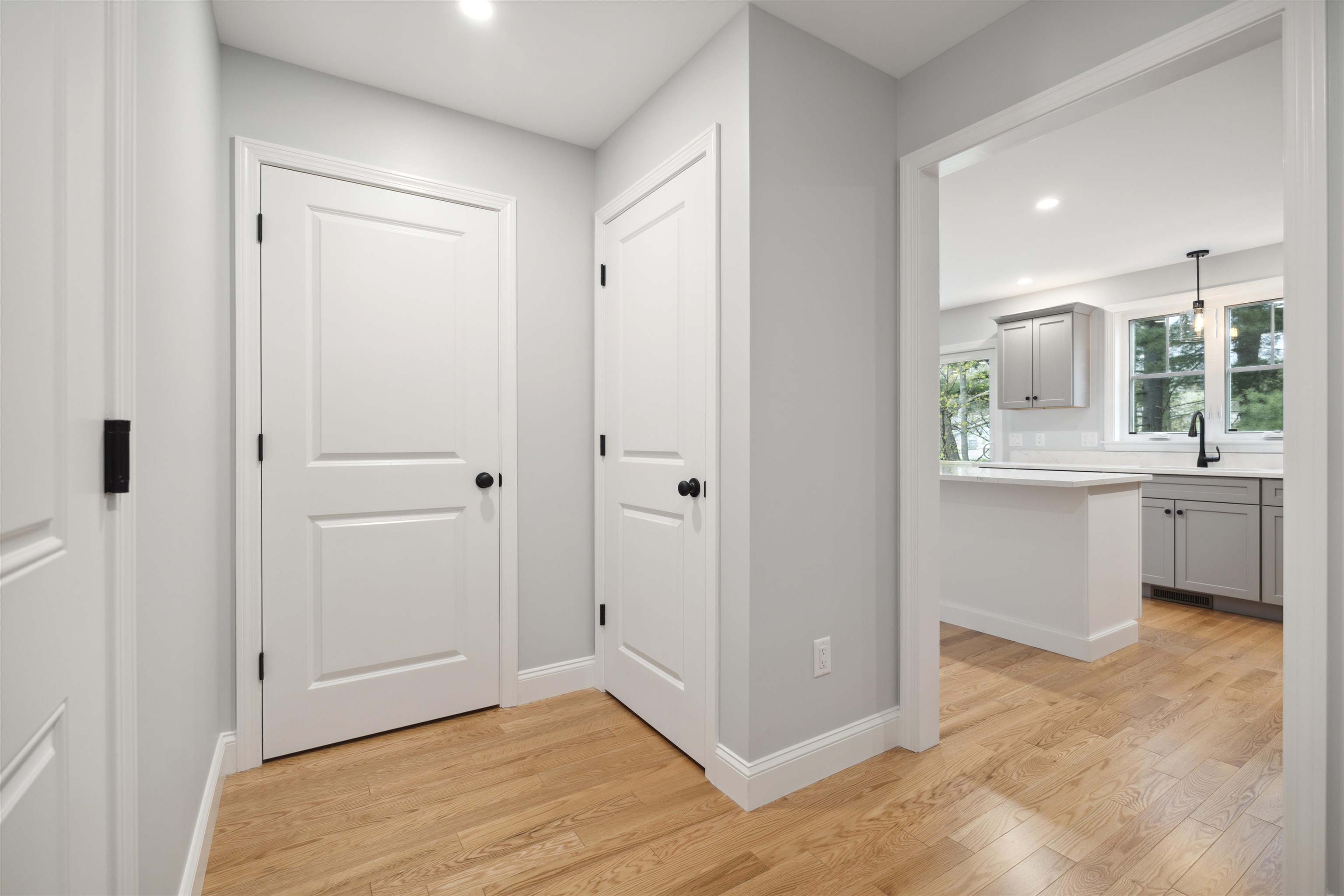 279 North Main Street Rochester, NH 03867 - Photo 20 of 26