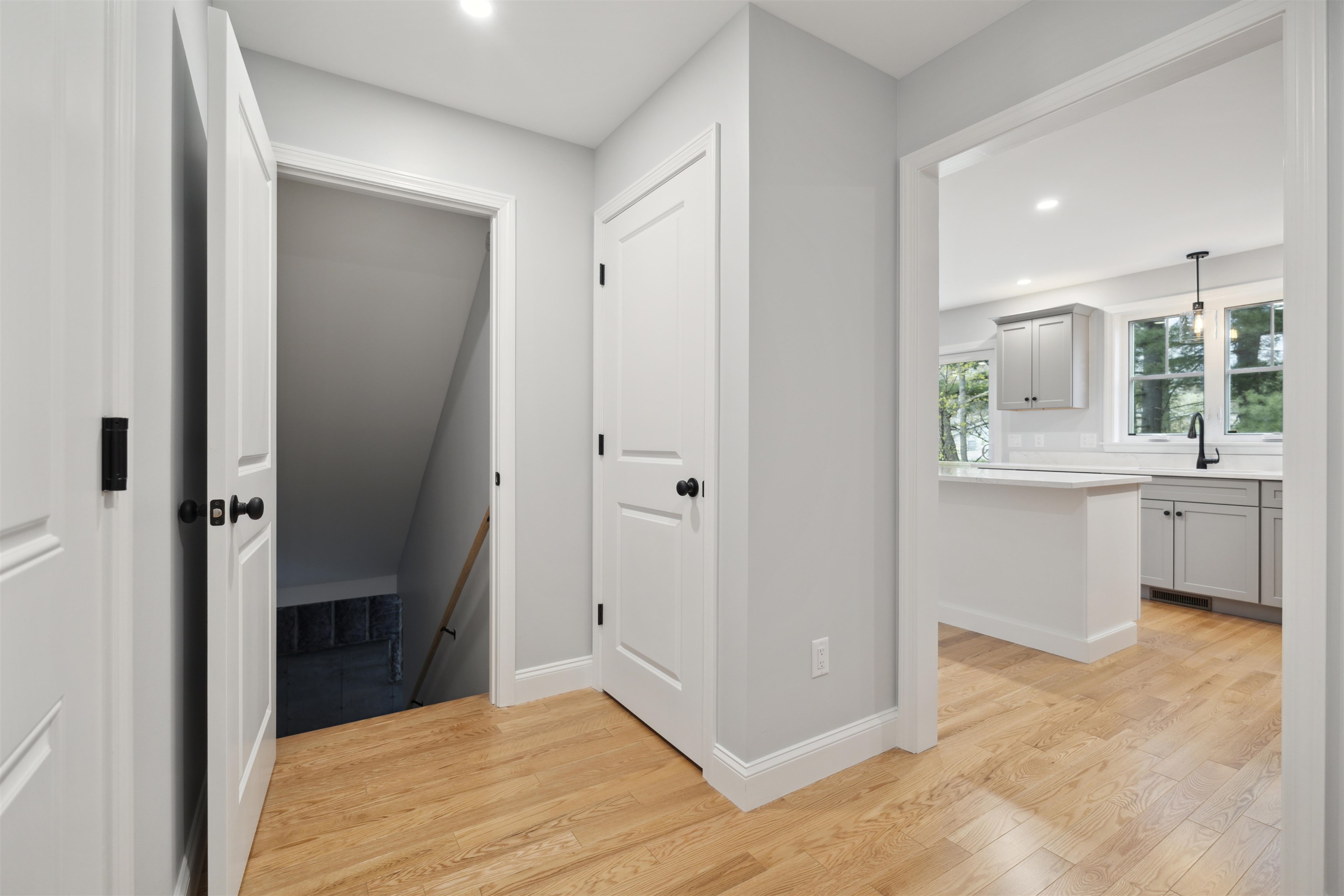 279 North Main Street Rochester, NH 03867 - Photo 26 of 26