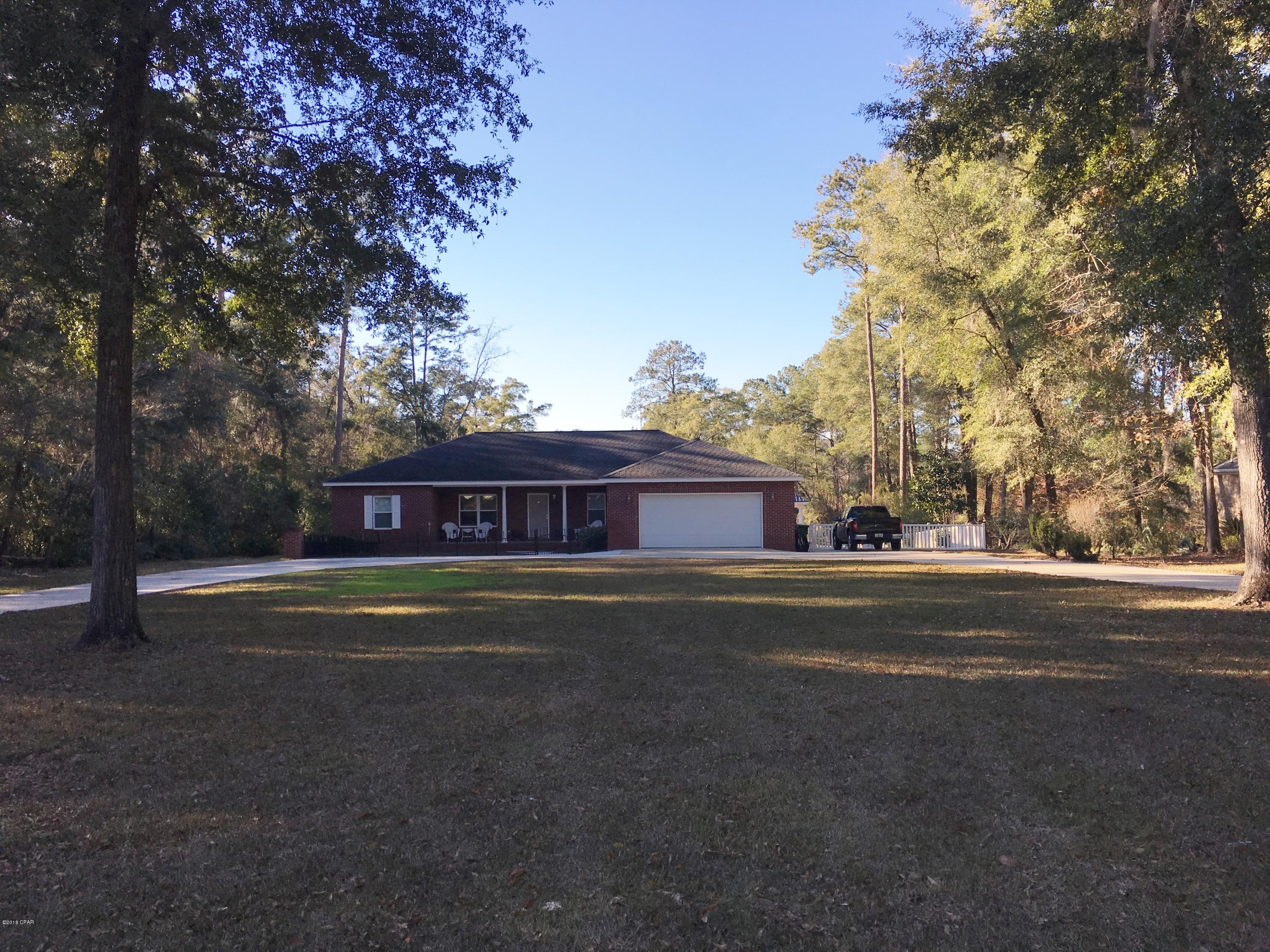2797 Jackson Bluff Road Marianna, FL 32446 - Photo 5 of 46 Gallery Image 5