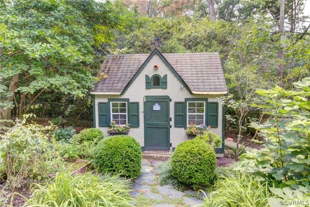 8901 Tolman Road Henrico, VA 23229 - Photo 46 of 50 Gallery Image 46