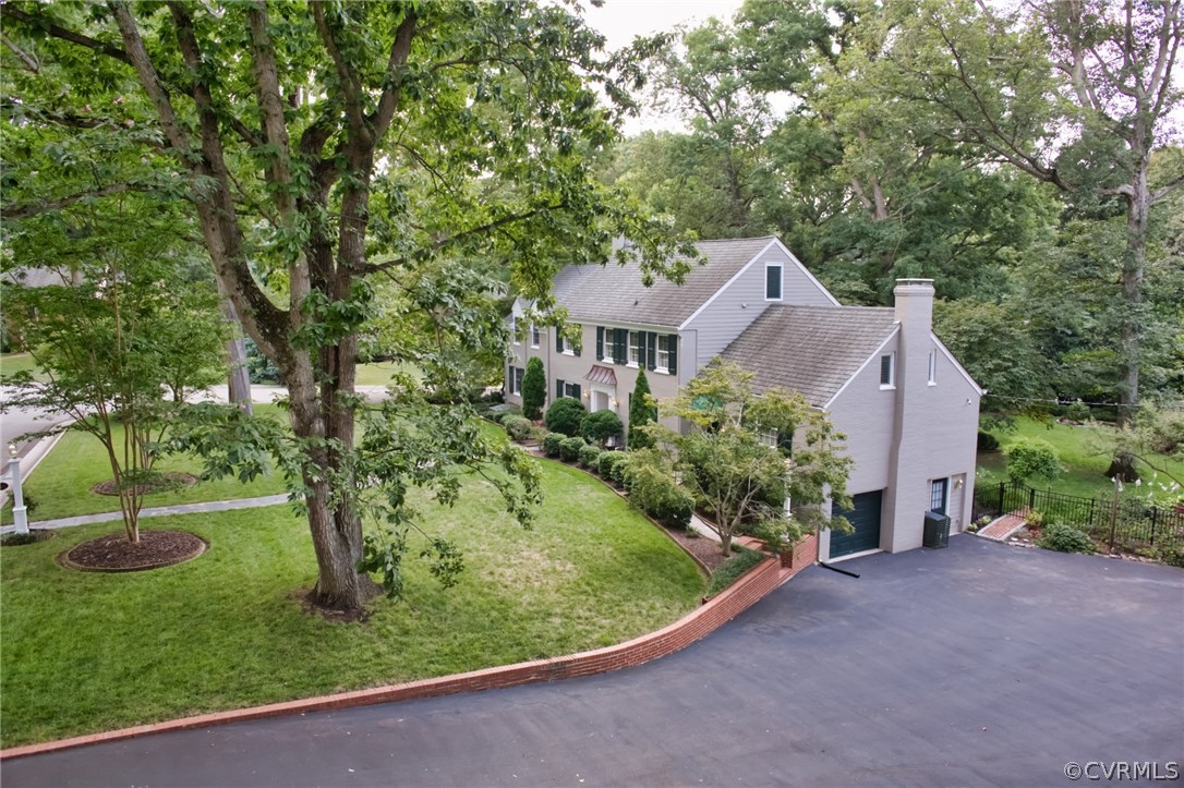 8901 Tolman Road Henrico, VA 23229 - Photo 47 of 50 Gallery Image 47