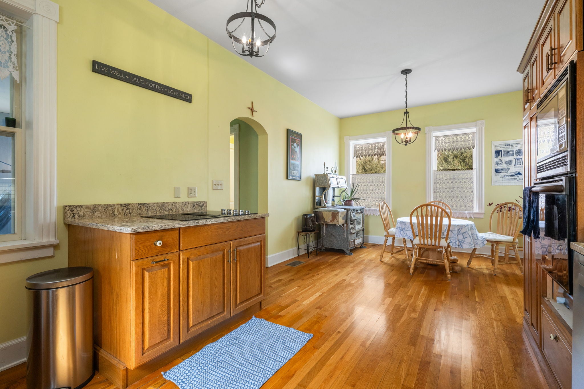 113 Poppleton Street Sheridan, MT 59749 - Photo 41 of 85 Gallery Image 41