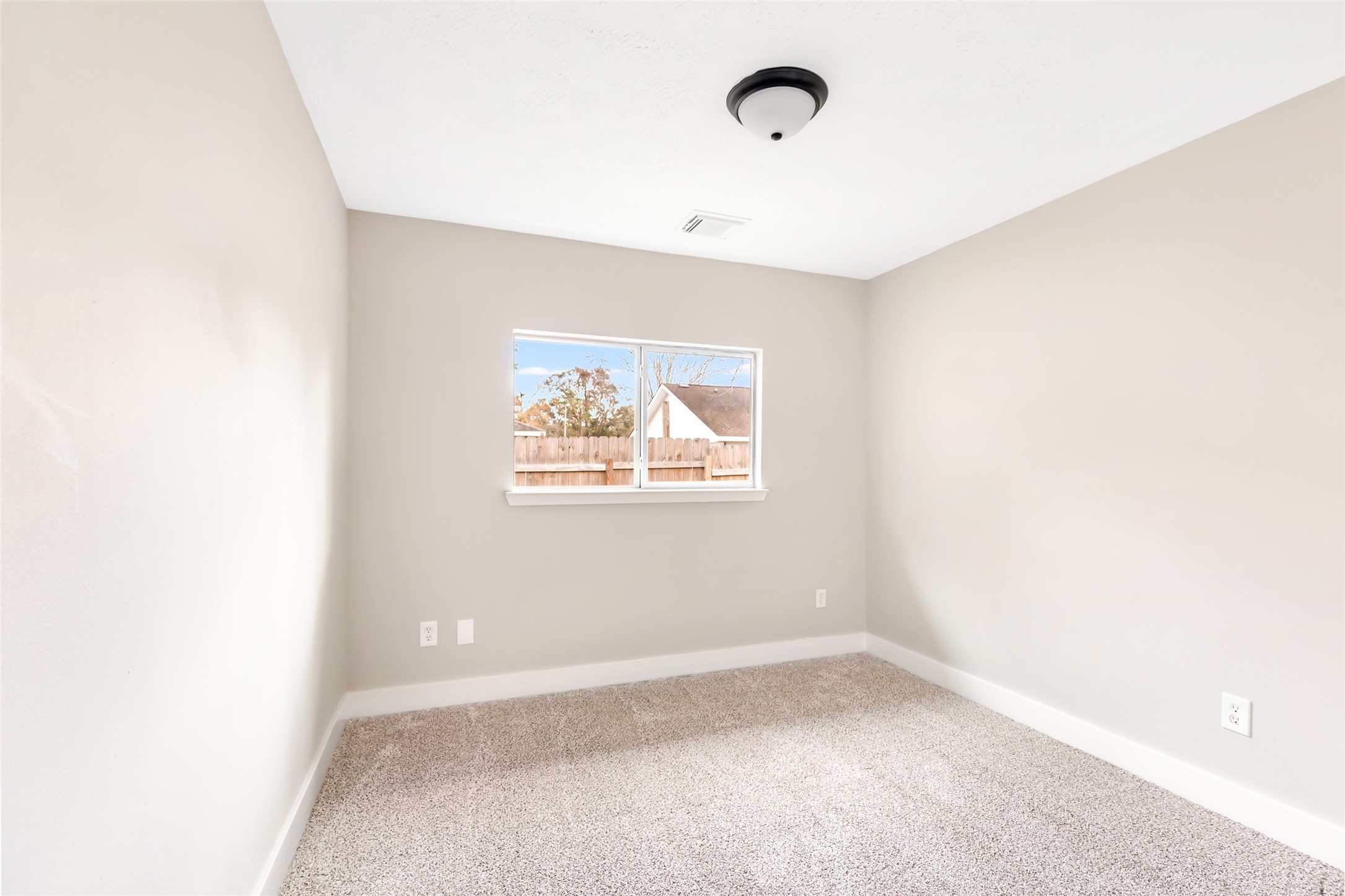 1107 Cable Way Crosby, TX 77532 - Photo 15 of 22