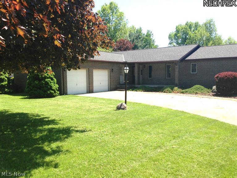 37387 Sugar Ridge Road North Ridgeville, OH 44039 - Photo 2 of 11