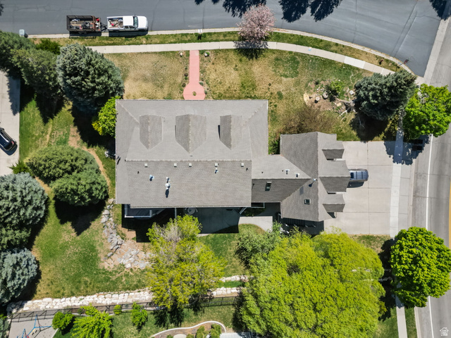 243 Eastview Drive, Unit 6 Alpine, UT 84004 - Photo 6 of 46