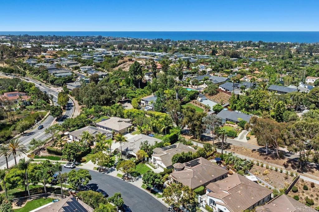 1034 Alexandra Lane Encinitas, CA 92024 - Photo 14 of 50