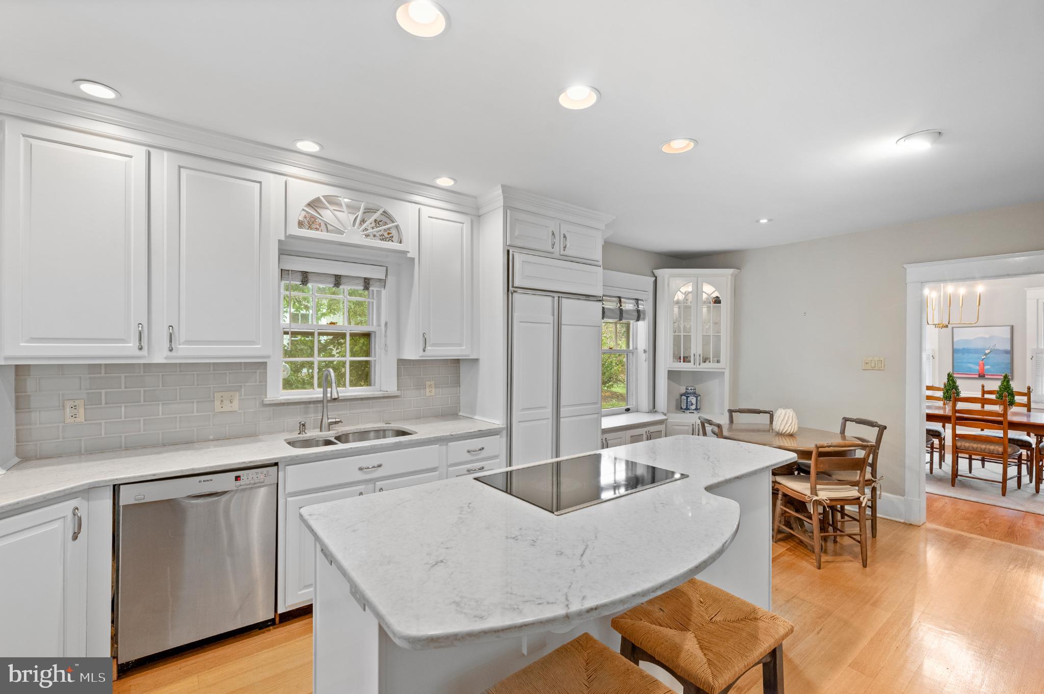 520 Brookside Avenue Wayne, PA 19087 - Photo 12 of 48 Gallery Image 12