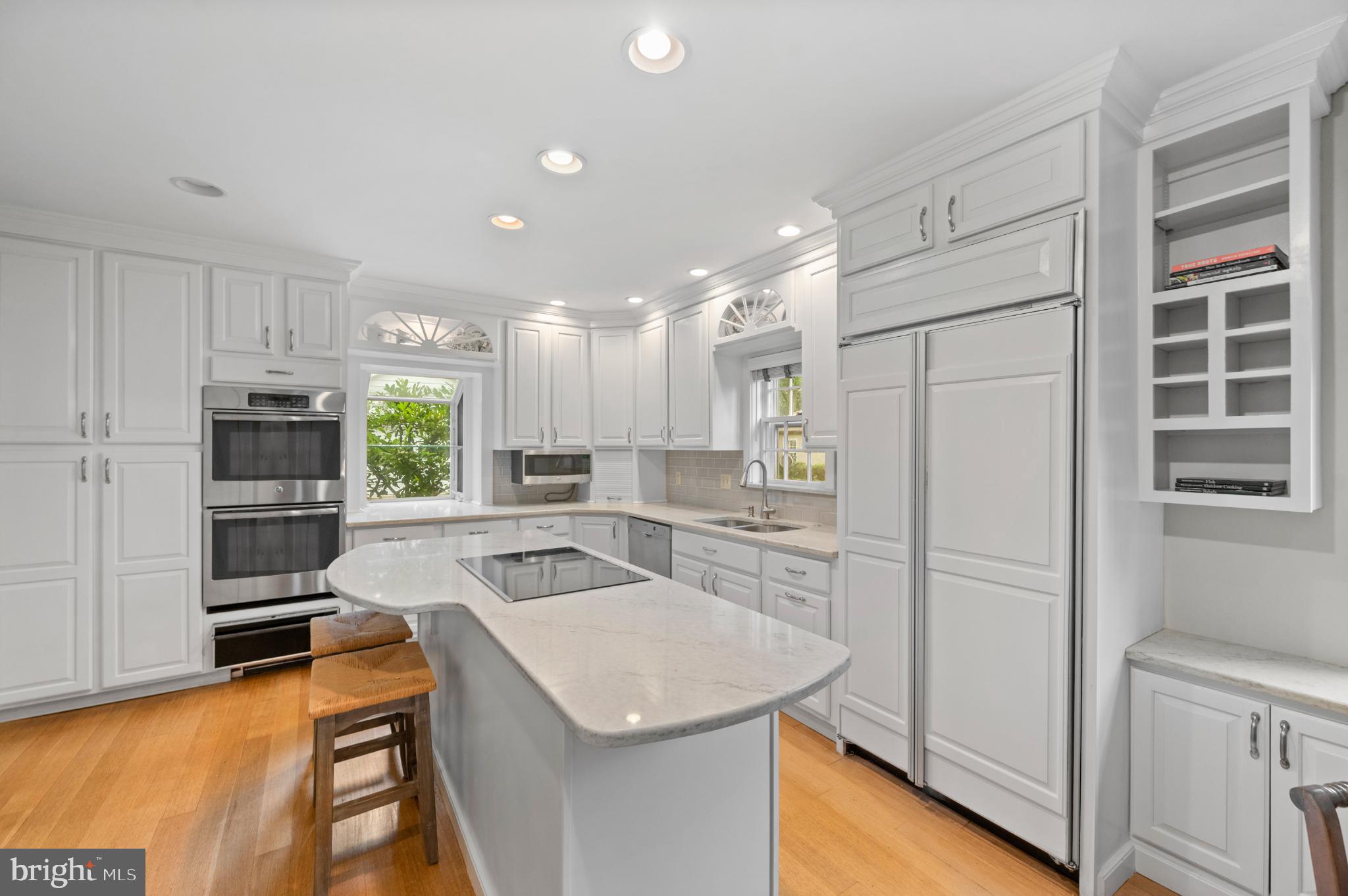 520 Brookside Avenue Wayne, PA 19087 - Photo 13 of 48 Gallery Image 13