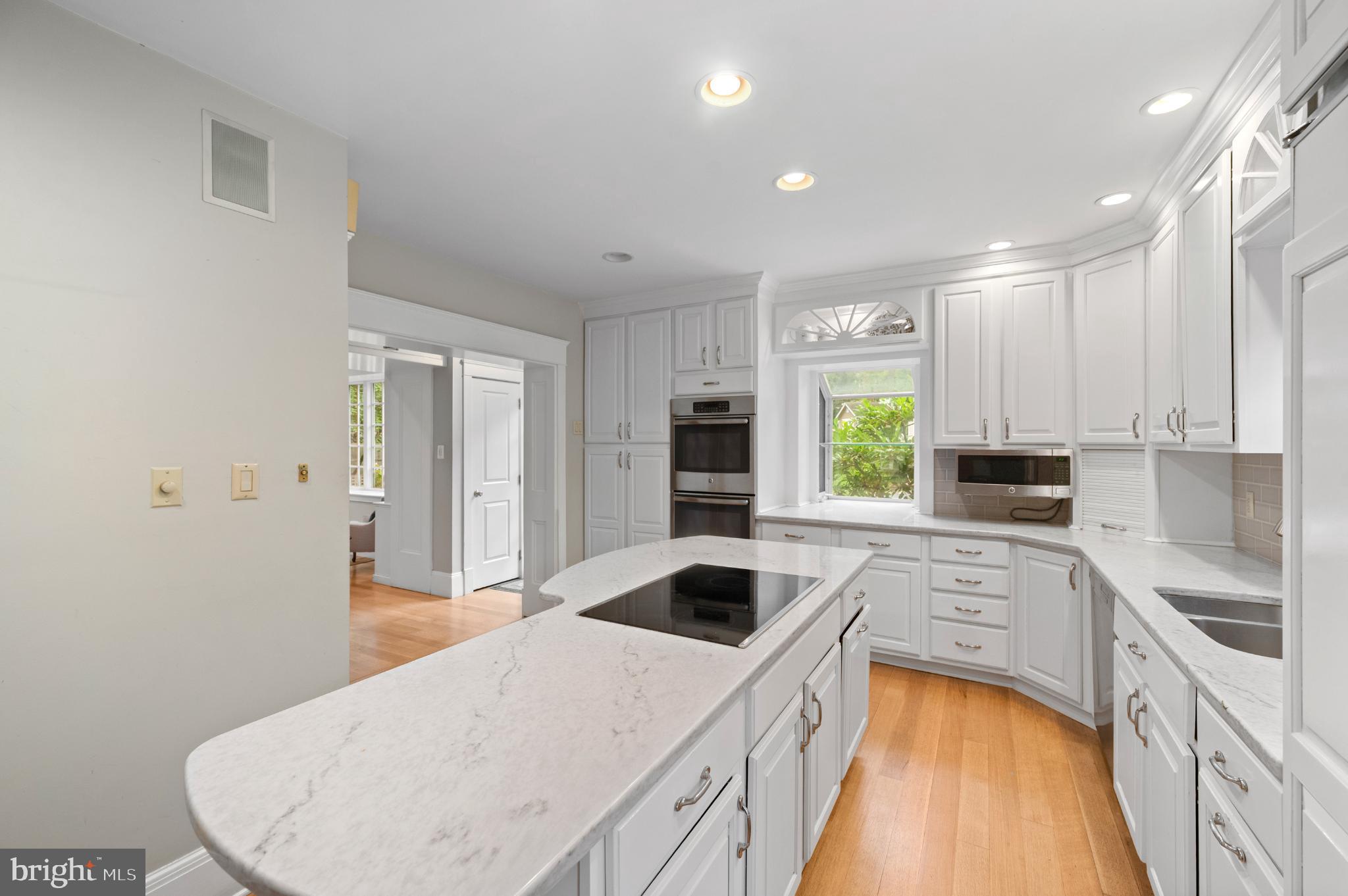 520 Brookside Avenue Wayne, PA 19087 - Photo 14 of 48 Gallery Image 14