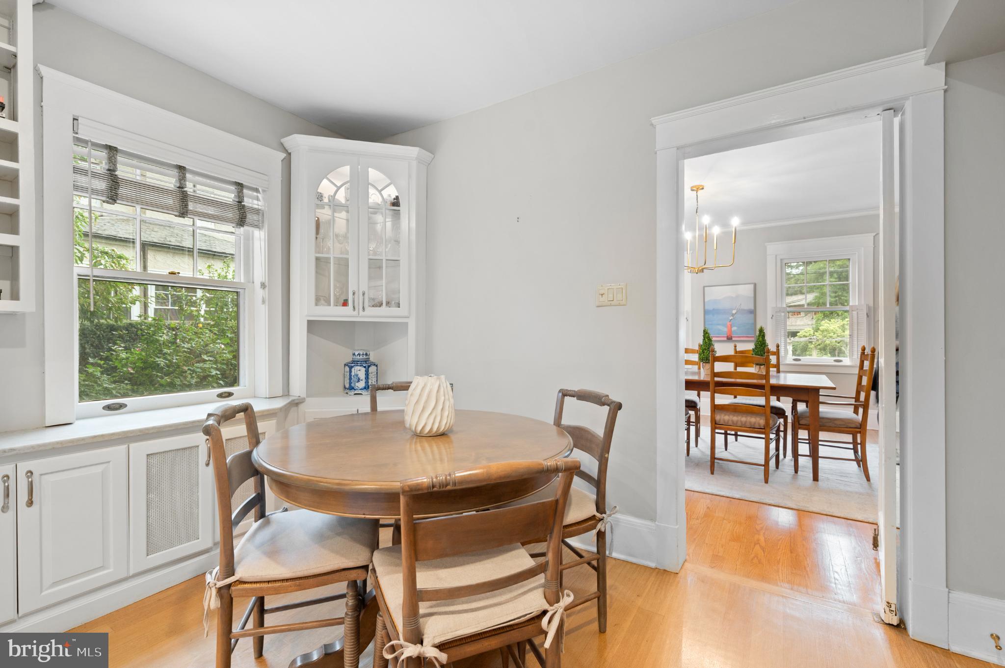 520 Brookside Avenue Wayne, PA 19087 - Photo 15 of 48 Gallery Image 15
