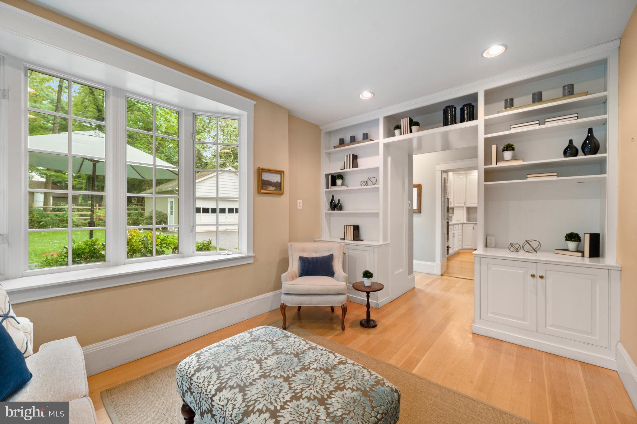 520 Brookside Avenue Wayne, PA 19087 - Photo 17 of 48 Gallery Image 17