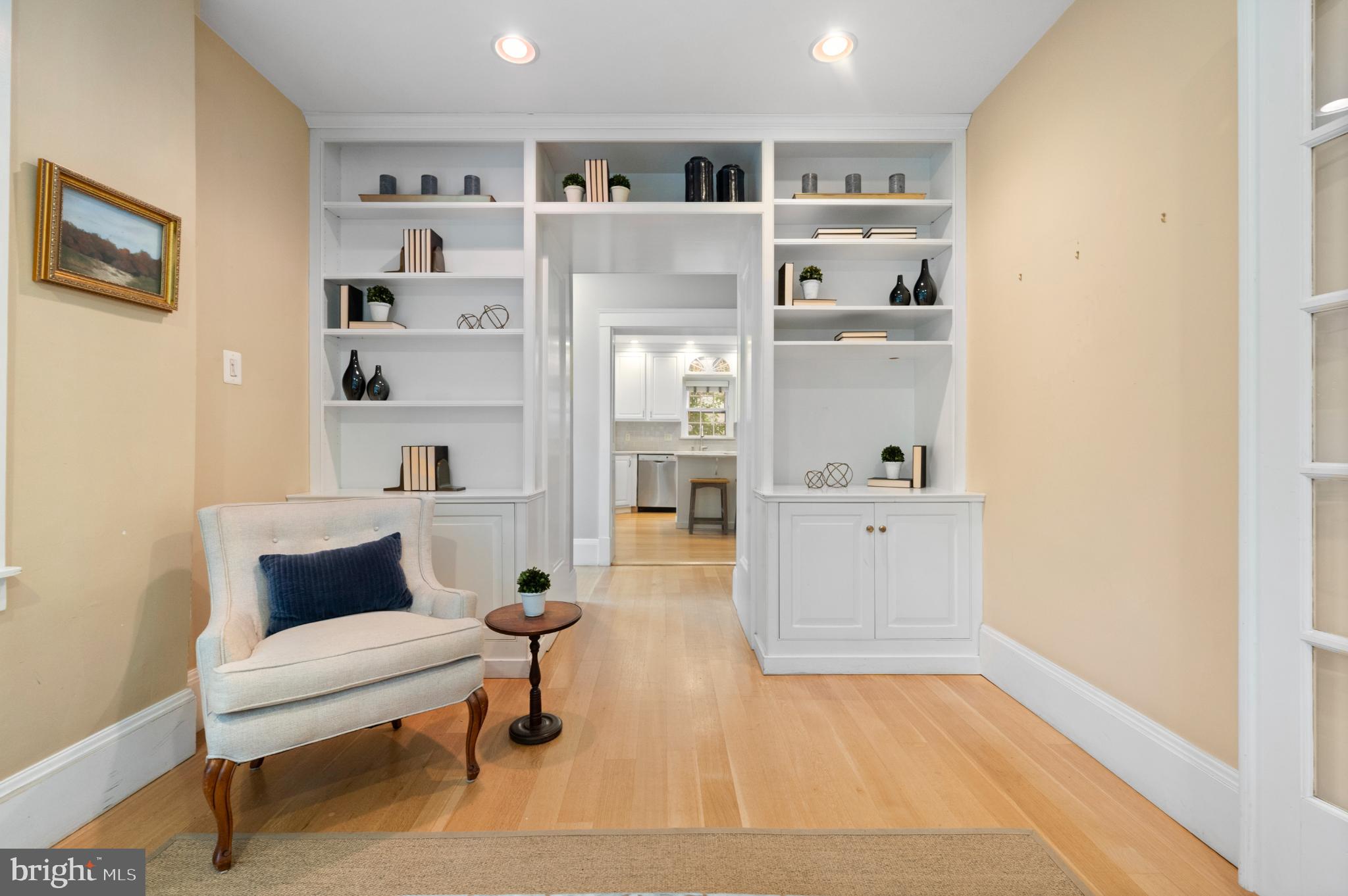 520 Brookside Avenue Wayne, PA 19087 - Photo 18 of 48 Gallery Image 18