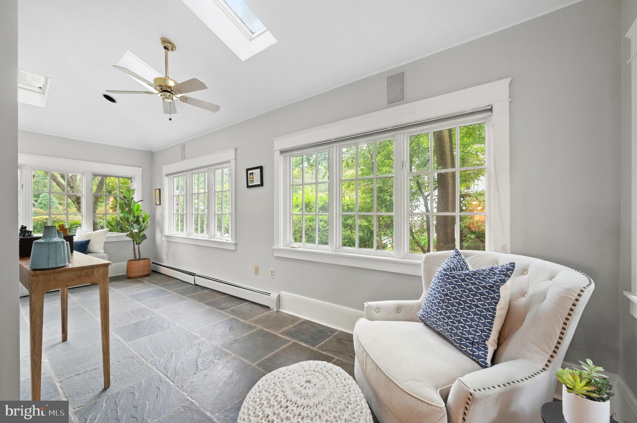 520 Brookside Avenue Wayne, PA 19087 - Photo 21 of 48 Gallery Image 21