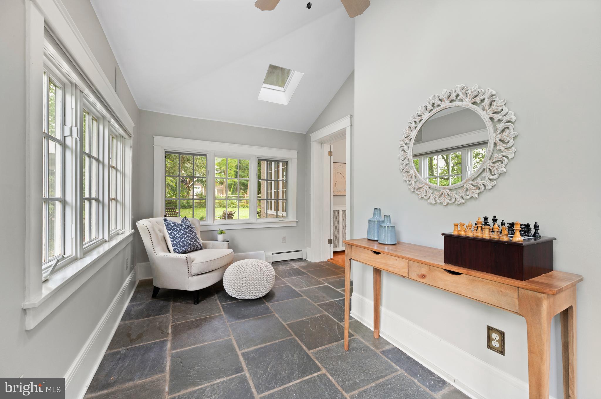 520 Brookside Avenue Wayne, PA 19087 - Photo 22 of 48 Gallery Image 22