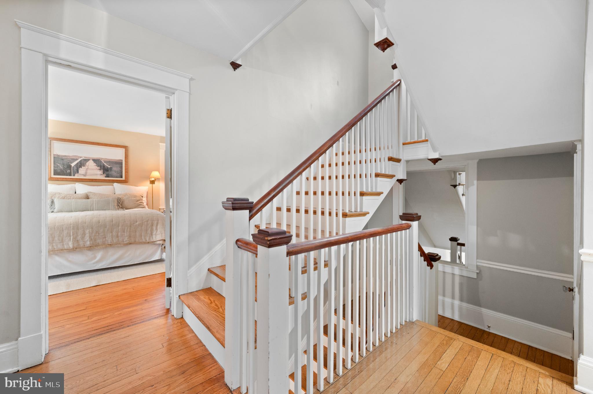520 Brookside Avenue Wayne, PA 19087 - Photo 23 of 48 2nd Floor