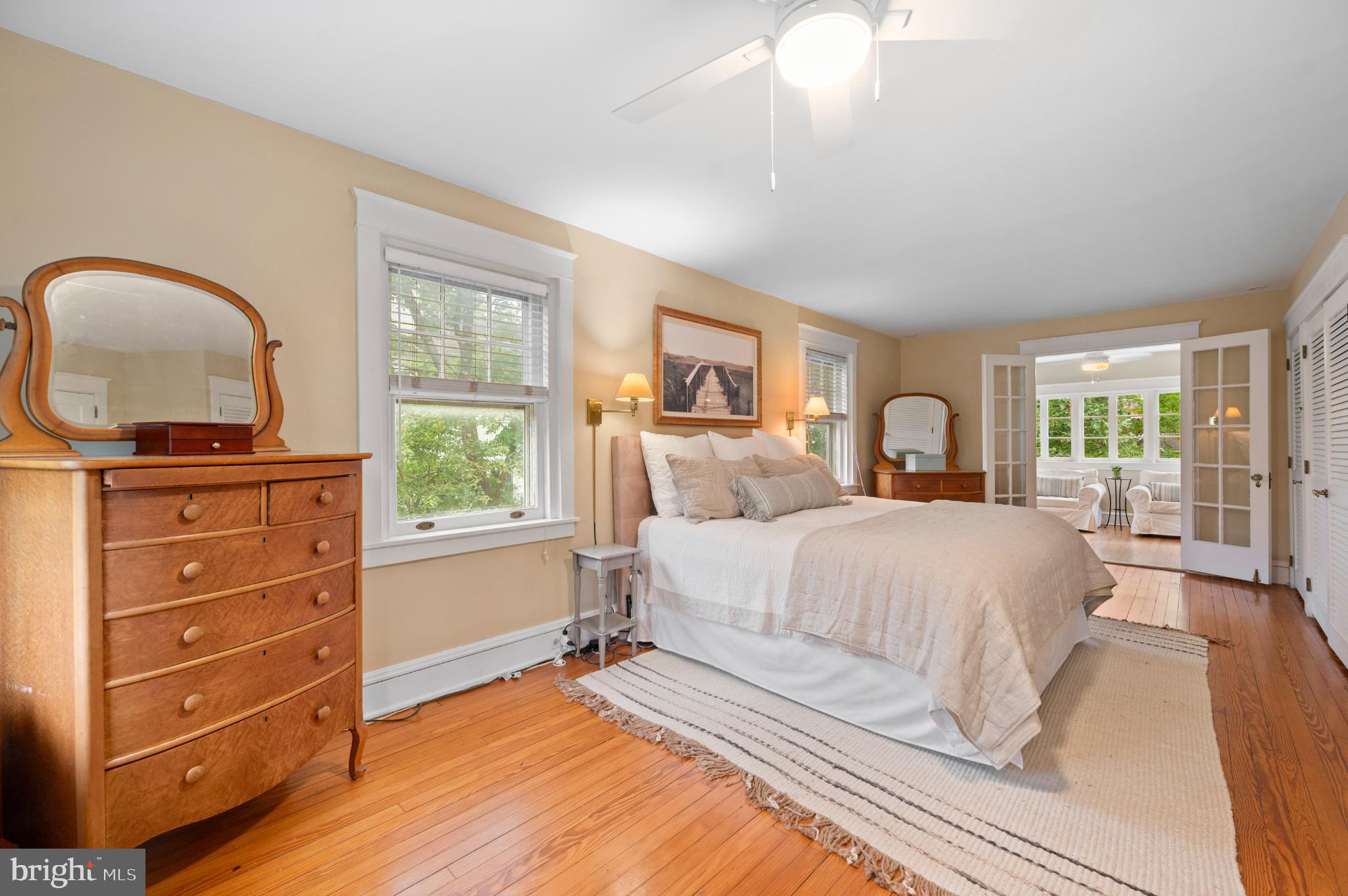 520 Brookside Avenue Wayne, PA 19087 - Photo 24 of 48 Gallery Image 24
