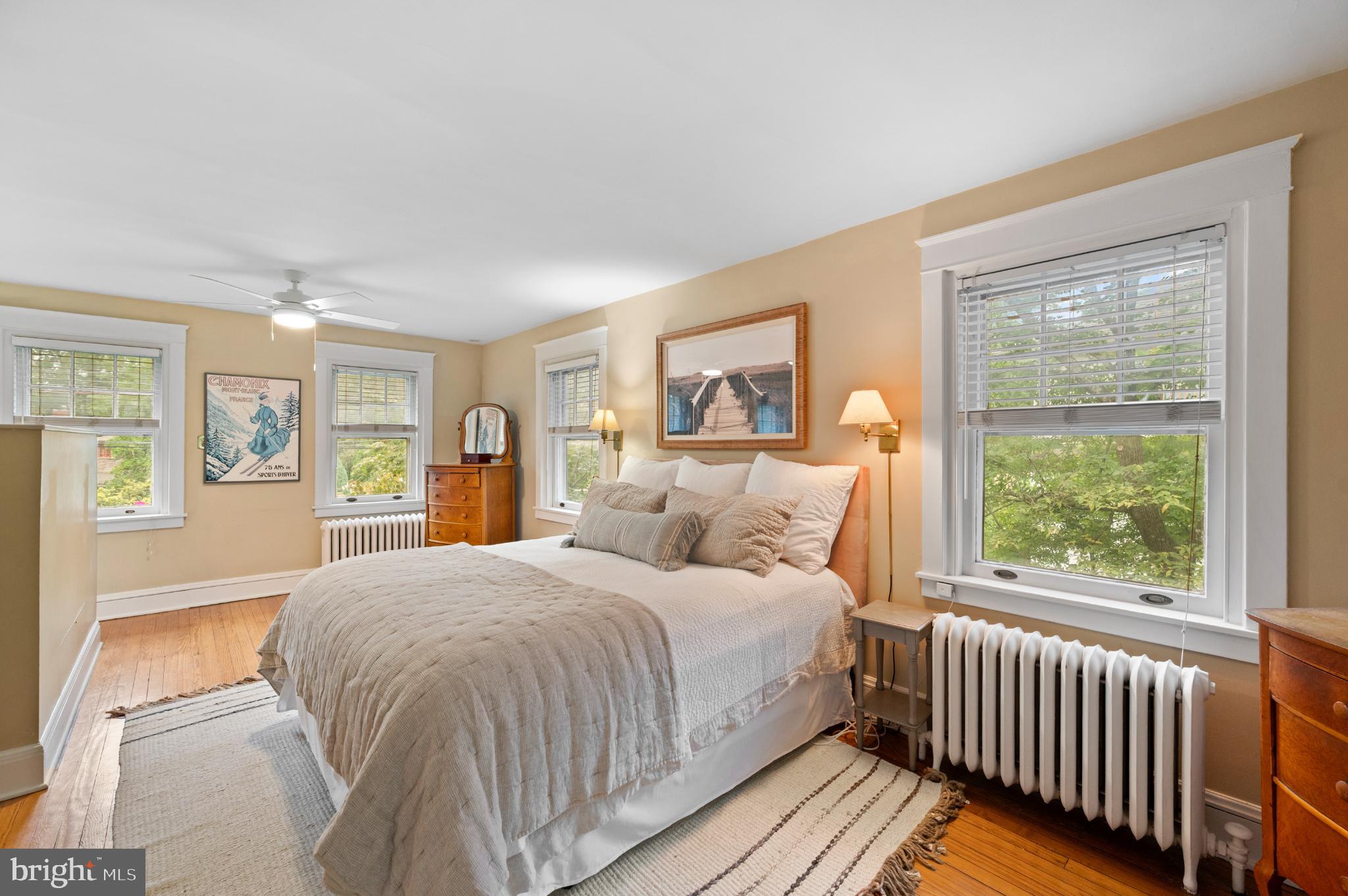 520 Brookside Avenue Wayne, PA 19087 - Photo 25 of 48 Gallery Image 25