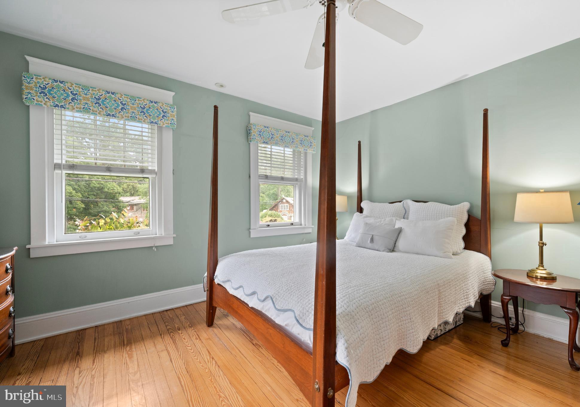 520 Brookside Avenue Wayne, PA 19087 - Photo 29 of 48 Gallery Image 29