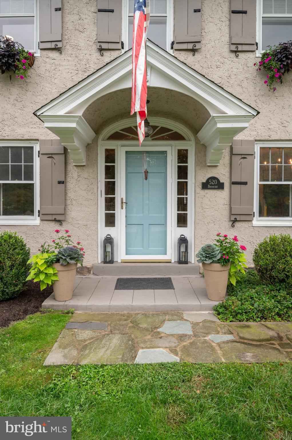 520 Brookside Avenue Wayne, PA 19087 - Photo 3 of 48 Gallery Image 3