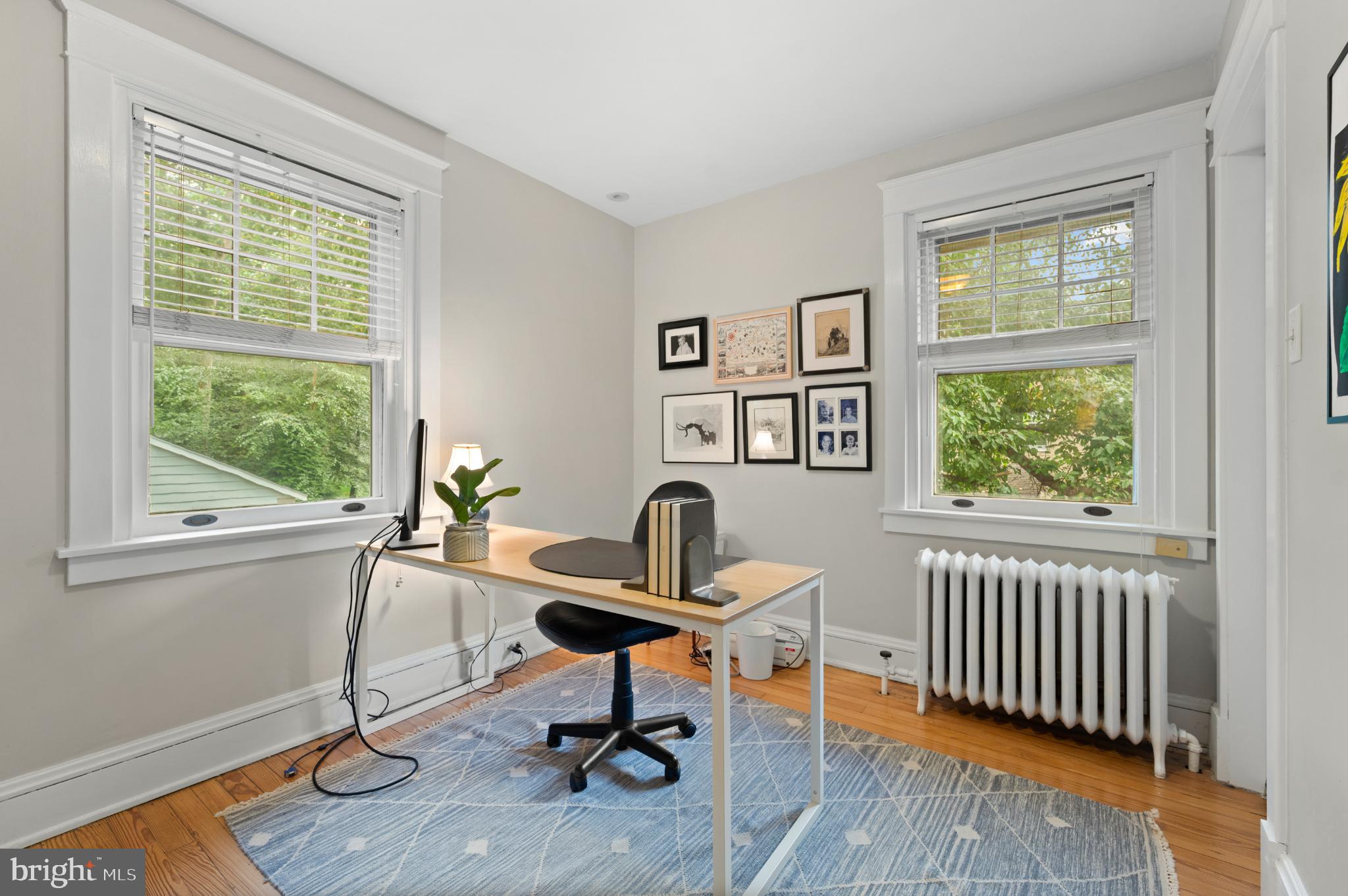 520 Brookside Avenue Wayne, PA 19087 - Photo 32 of 48 Gallery Image 32