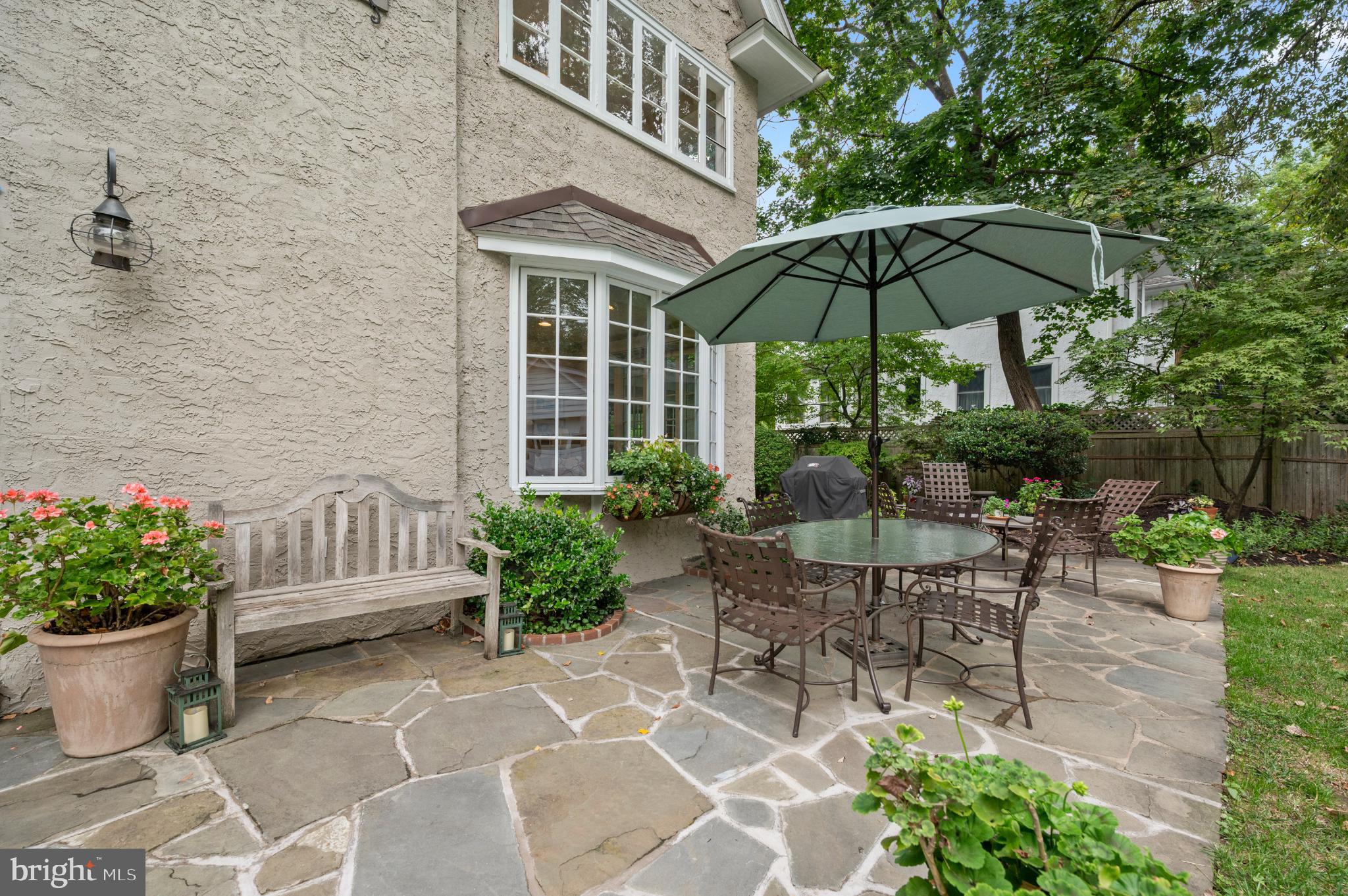 520 Brookside Avenue Wayne, PA 19087 - Photo 39 of 48 Gallery Image 39
