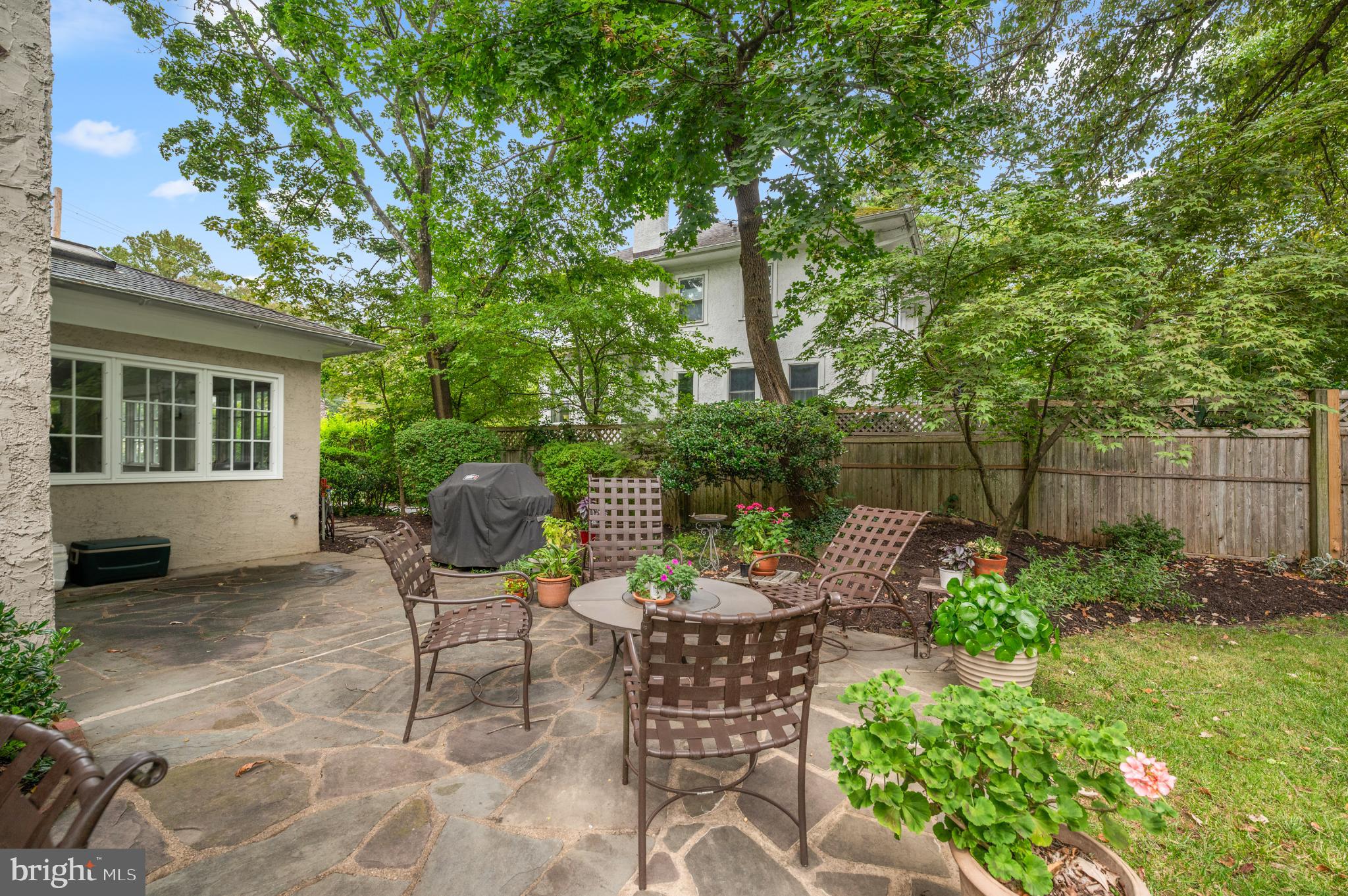 520 Brookside Avenue Wayne, PA 19087 - Photo 40 of 48 Gallery Image 40