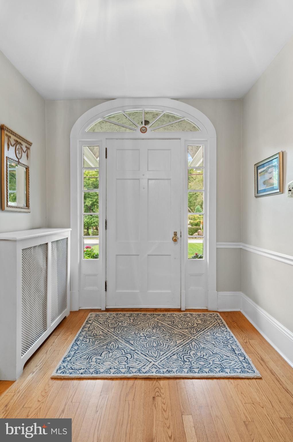 520 Brookside Avenue Wayne, PA 19087 - Photo 4 of 48 Gallery Image 4