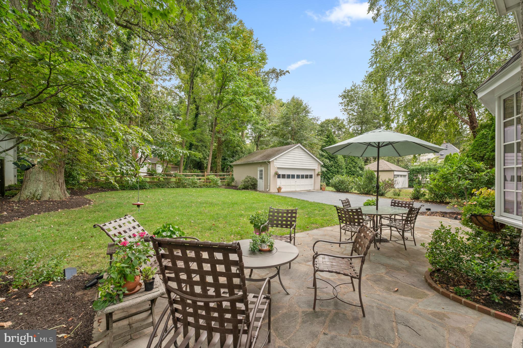 520 Brookside Avenue Wayne, PA 19087 - Photo 41 of 48 Gallery Image 41