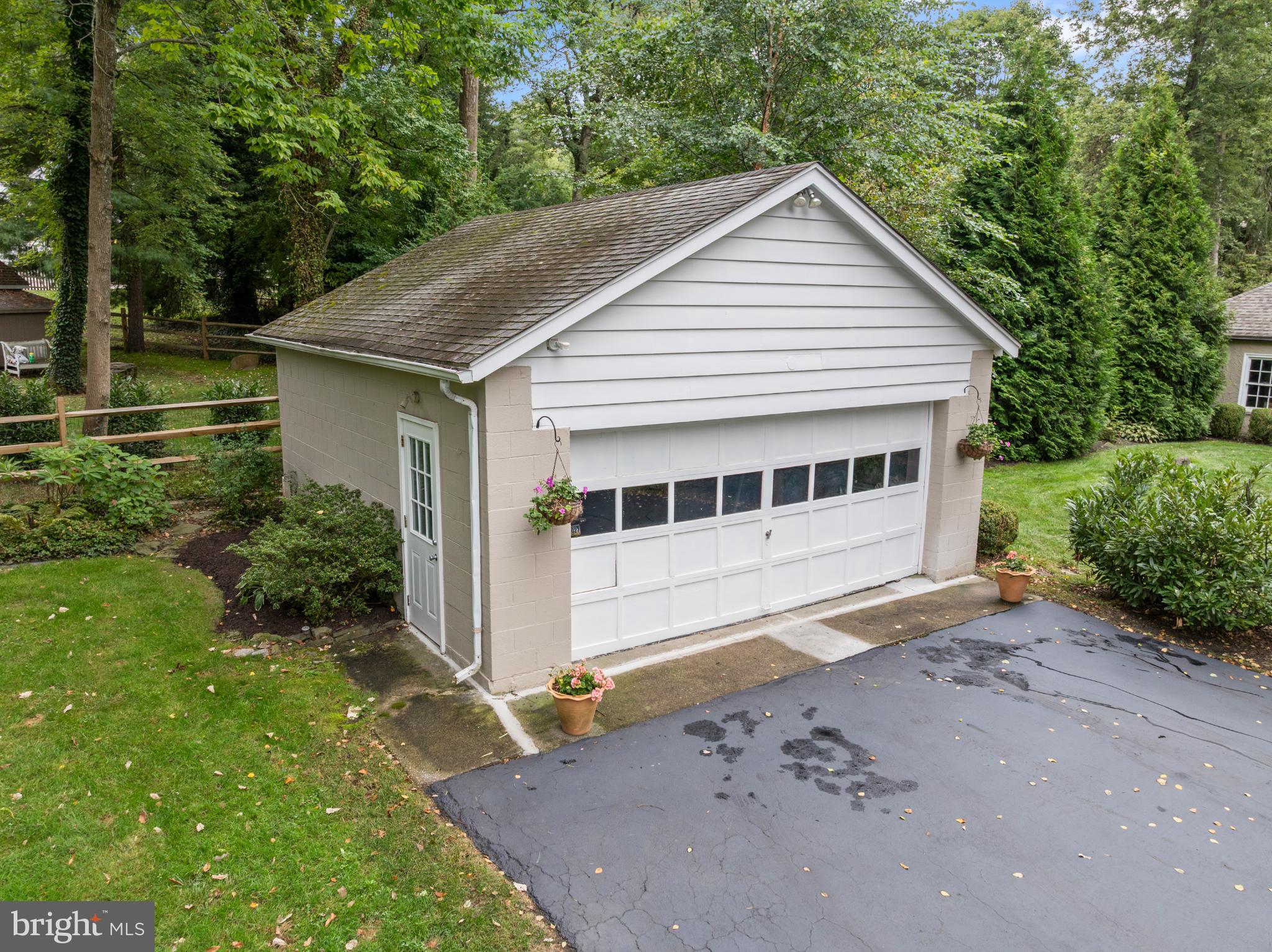 520 Brookside Avenue Wayne, PA 19087 - Photo 43 of 48 Gallery Image 43