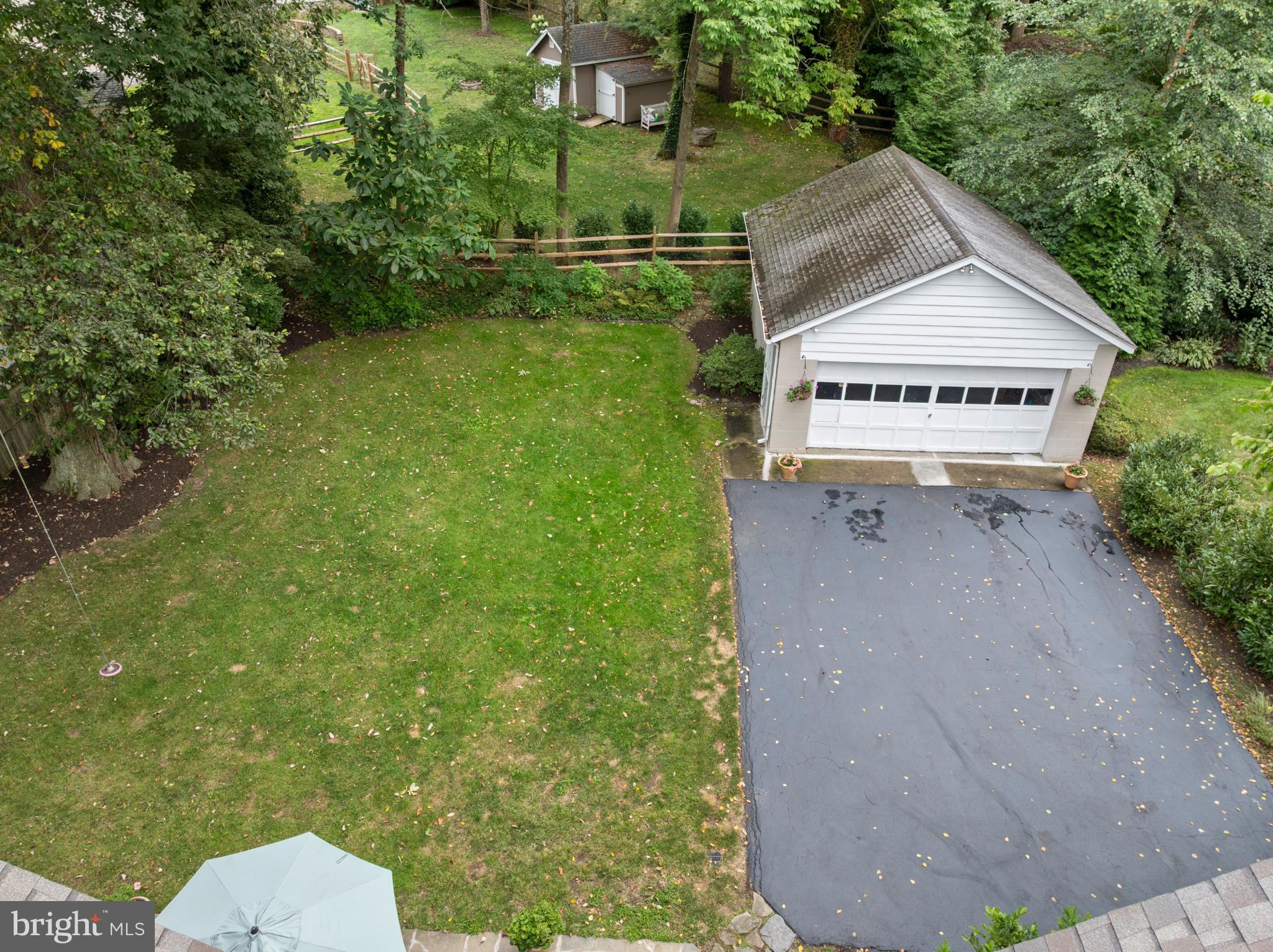 520 Brookside Avenue Wayne, PA 19087 - Photo 44 of 48 Gallery Image 44