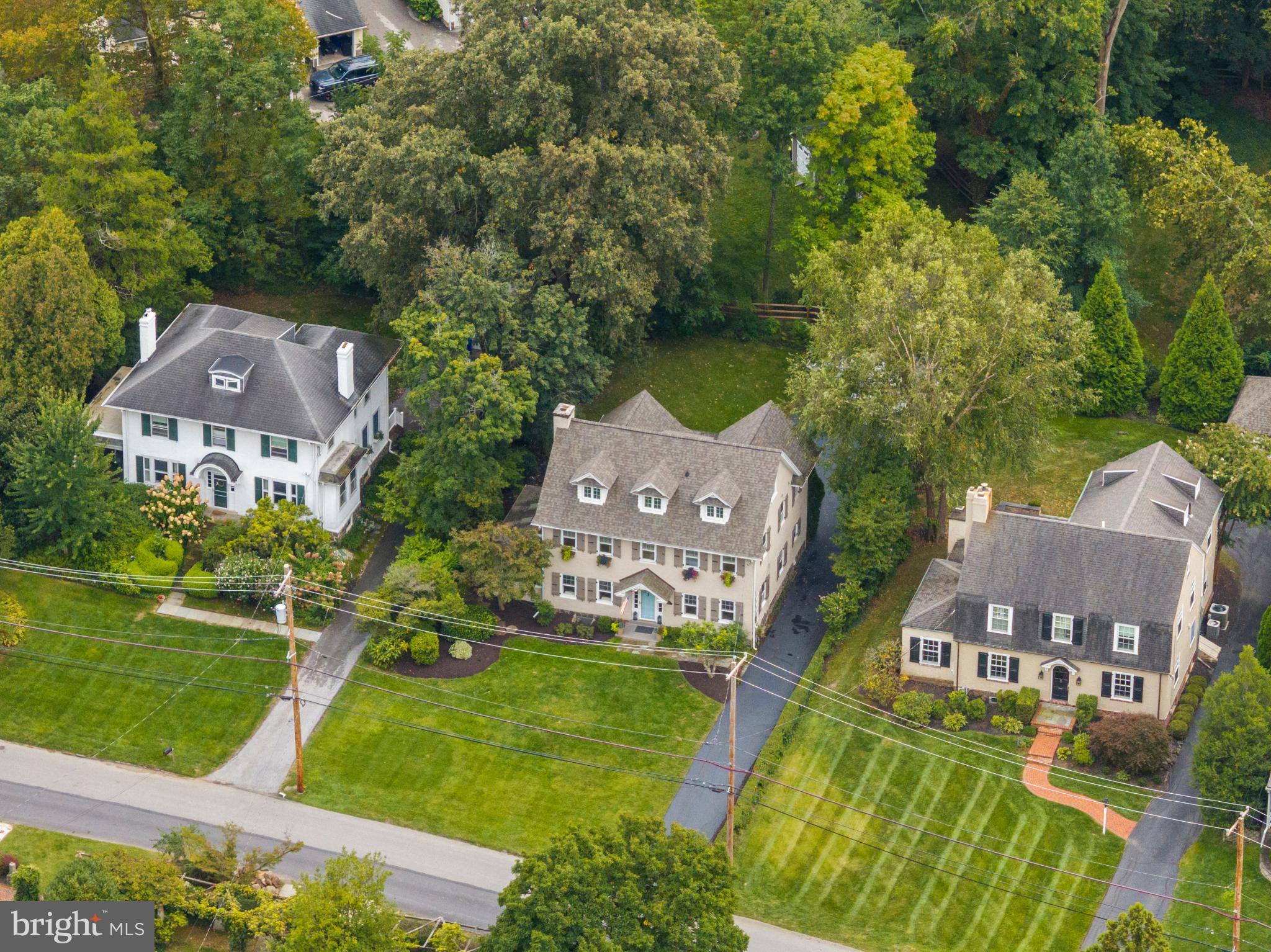 520 Brookside Avenue Wayne, PA 19087 - Photo 45 of 48 Gallery Image 45