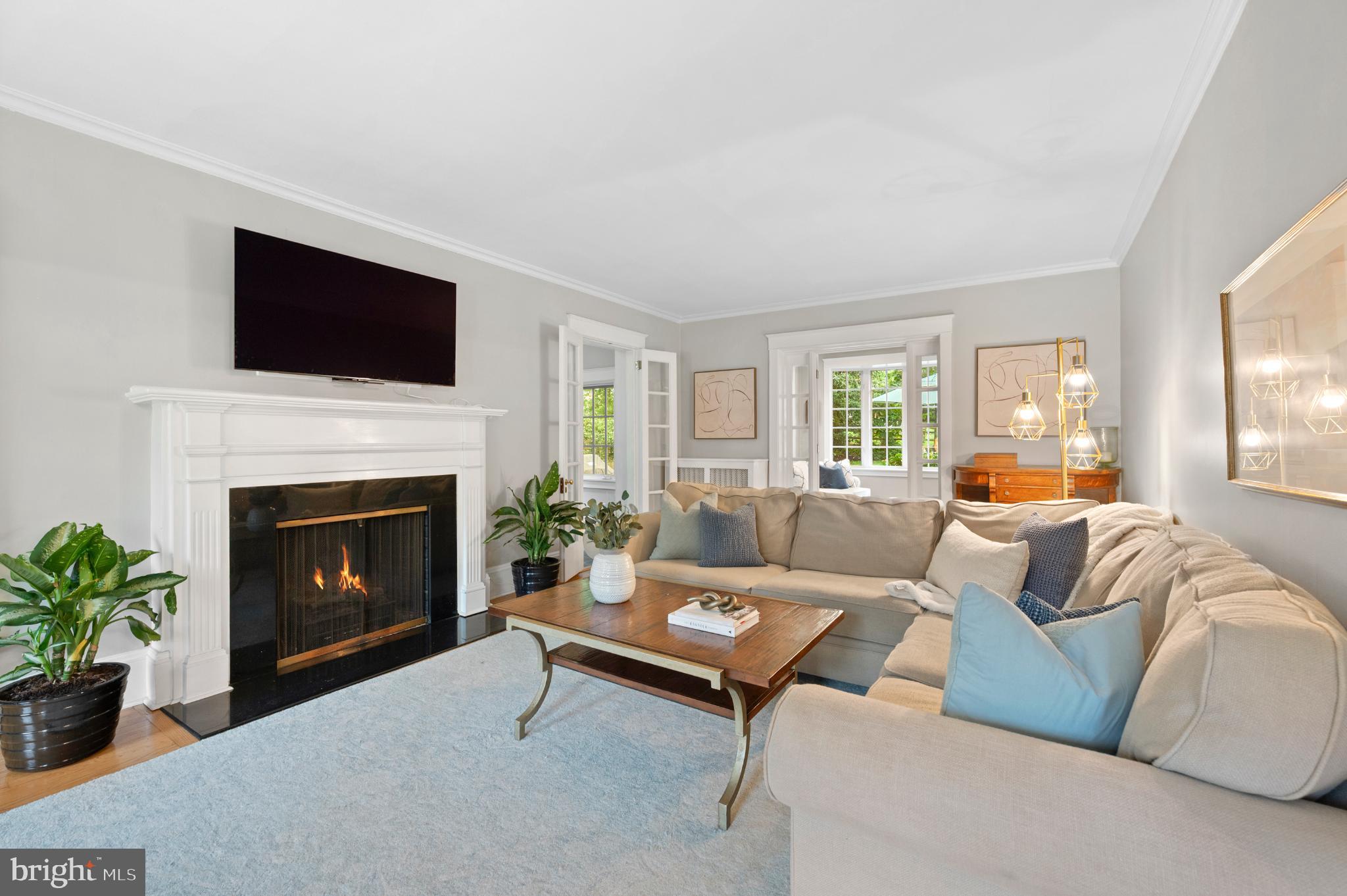 520 Brookside Avenue Wayne, PA 19087 - Photo 7 of 48 Gallery Image 7
