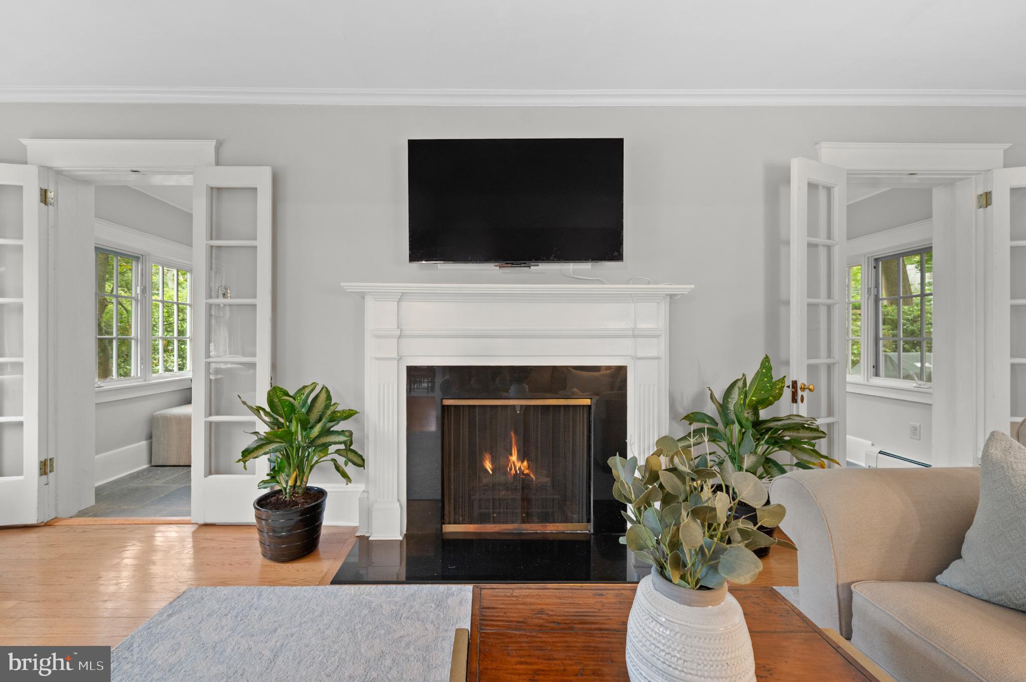 520 Brookside Avenue Wayne, PA 19087 - Photo 9 of 48 Gallery Image 9