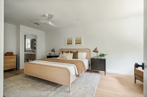 $670,000 | 2605 Edenwood Drive, Austin, TX 78745