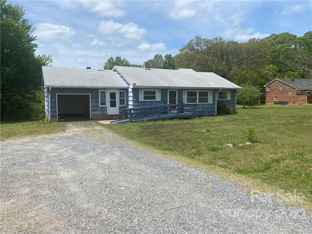 4341 Beaty Road Gastonia, NC 28056 - Photo 1 of 27 Gallery Image 1